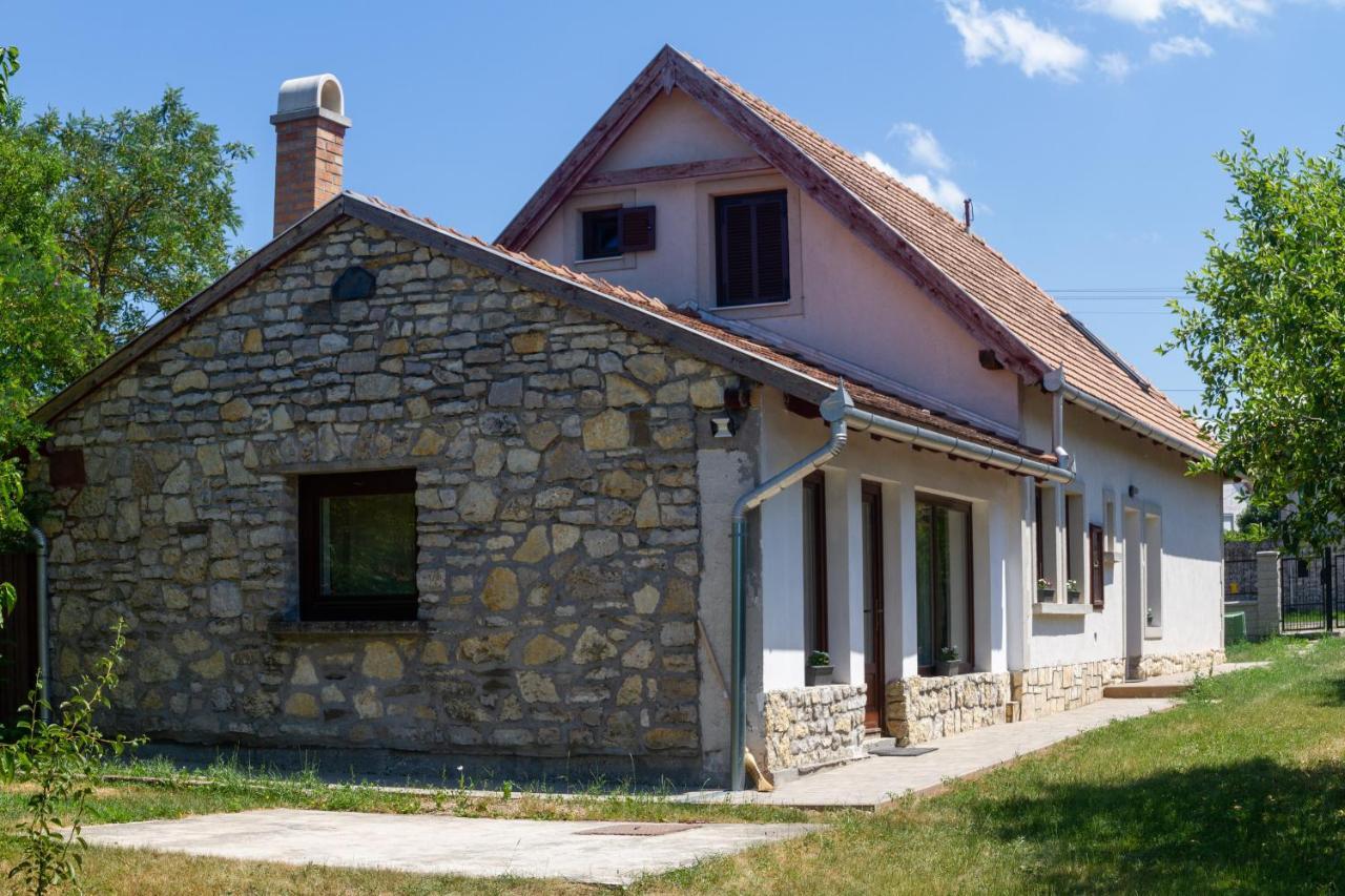 Appartement Fonix Haz *